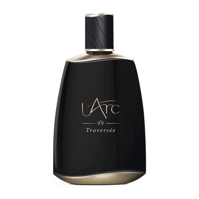 L`Arc Traversee Unisex | EDP