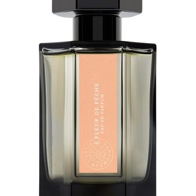 L'Artisan Parfumeur À Fleur de Pêche Unisex | EDP