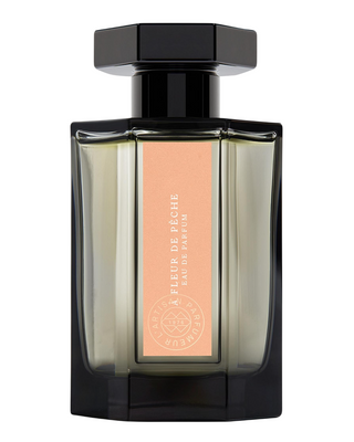 L'Artisan Parfumeur À Fleur de Pêche Unisex | EDP