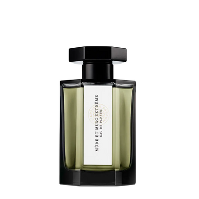 L`Artisan Parfumeur Mure et Musc Extreme Unisex | EDP