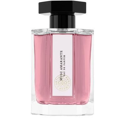 L`Artisan Parfumeur Musc Amarante Unisex | EDP