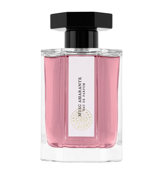L`Artisan Parfumeur Musc Amarante Unisex | EDP