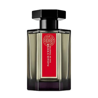 L`Artisan Parfumeur Passage D'Enfer Unisex | EDT