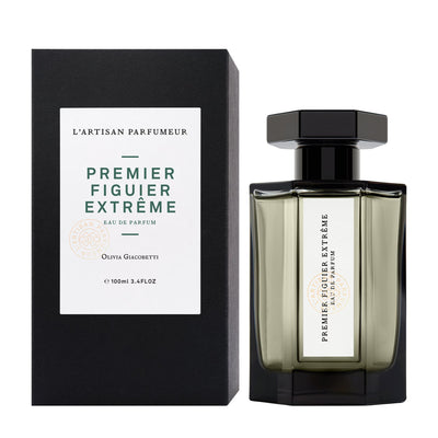 L`Artisan Parfumeur Premier Figuier for Women | EDP
