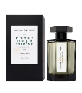 L`Artisan Parfumeur Premier Figuier for Women | EDP
