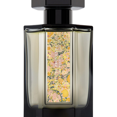 L`Artisan Parfumeur Soleil de Provence Unisex | EDP