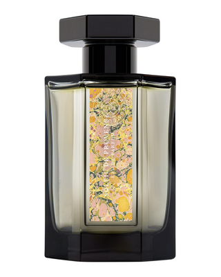 L`Artisan Parfumeur Soleil de Provence Unisex | EDP