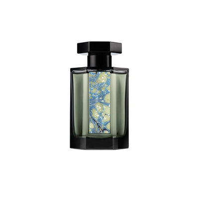 L`Artisan Parfumeur Un Air De Bretagne Unisex | EDP