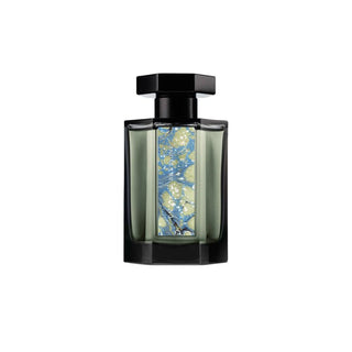 L`Artisan Parfumeur Un Air De Bretagne Unisex | EDP