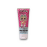 75ml
