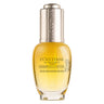 30ml