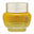 15ml