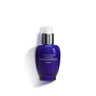30ml