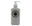 200ml
