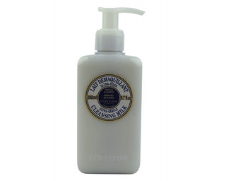L`Occitane en Provence Ultra Gentle Cleansing Milk For Face