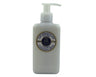 200ml