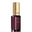 5ml