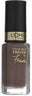 5ml