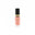 5ml