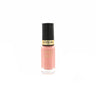 5ml