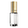 5 ml