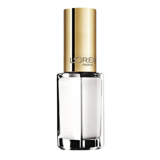 L'Oreal Paris Color Riche Nail Polish