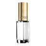 5 ml