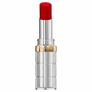 L'Oreal Paris Color Riche Shine Lipstick