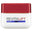 50ml
