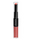 404 / Corail Constant