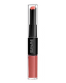 404 / Corail Constant