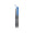 316 / Indefinite Blue