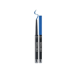L`Oreal Paris Infaillible 24H Waterproof Contour Gel Pencil Eyeliner