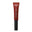 205 / Apocalypse Red