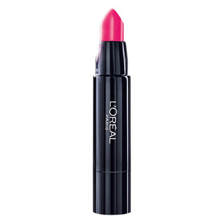 L`Oreal Paris Infaillible Sexy Balm Sheer Lip Balm 106 Clueless
