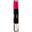 2 / x