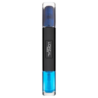 L`Oreal Paris Infallible Nail Polish 2-In-1 038