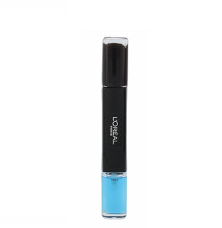 L`Oreal Paris Infallible Nail Polish 2-In-1 039