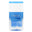 125ml