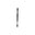 20 / Black