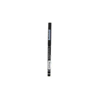 IsaDora Colormatic Retractable Kajal Eye Pencil