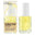 13.5ml