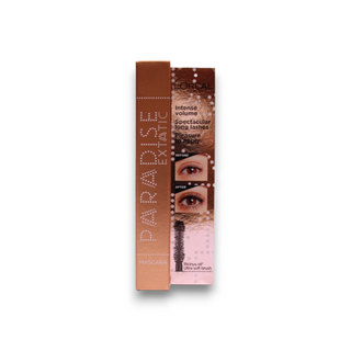 L`Oreal Paris Paradise Extatic Volumizing Mascara Black