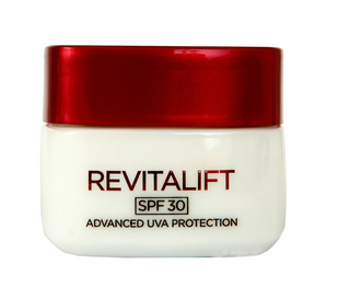 L`Oreal Paris Revitalift Anti-Ageing Eye Cream SPF 30