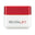 15ml