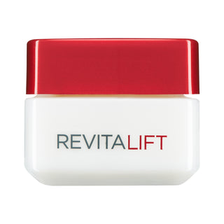 L`Oreal Paris Revitalift Hydrating Eye Cream
