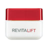 15ml