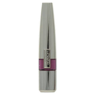 L`Oreal Paris Shine Caresse Lip Gloss 400 Eve