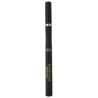 L`Oreal Paris SuperLiner Perfect Slim Waterproof Gel Pencil Eyeliner