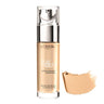 30ml